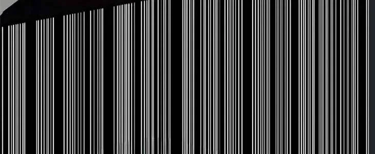 Tiểu Thư Út Tái Sinh || Sát Thủ Huyền Thoại Tái Sinh Thành Ái Nữ Út Được Sủng Ái Của Hoàng Gia Chapter 3 - 42