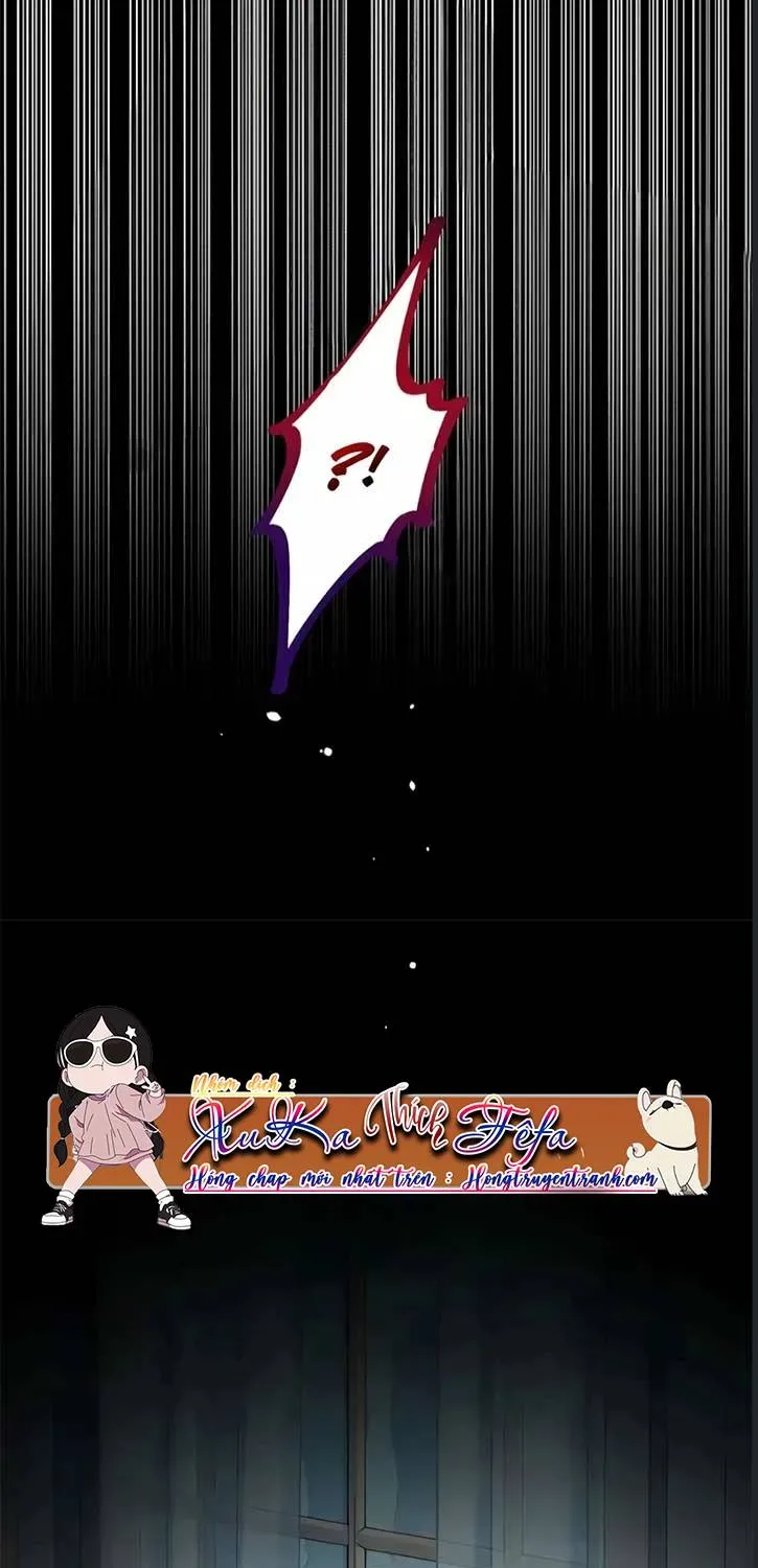 Tiểu Thư Út Tái Sinh || Sát Thủ Huyền Thoại Tái Sinh Thành Ái Nữ Út Được Sủng Ái Của Hoàng Gia Chapter 3 - 43