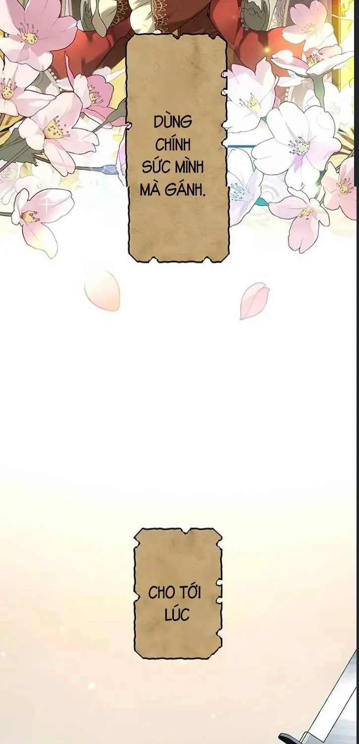 Tiểu Thư Út Tái Sinh || Sát Thủ Huyền Thoại Tái Sinh Thành Ái Nữ Út Được Sủng Ái Của Hoàng Gia Chapter 3 - 51