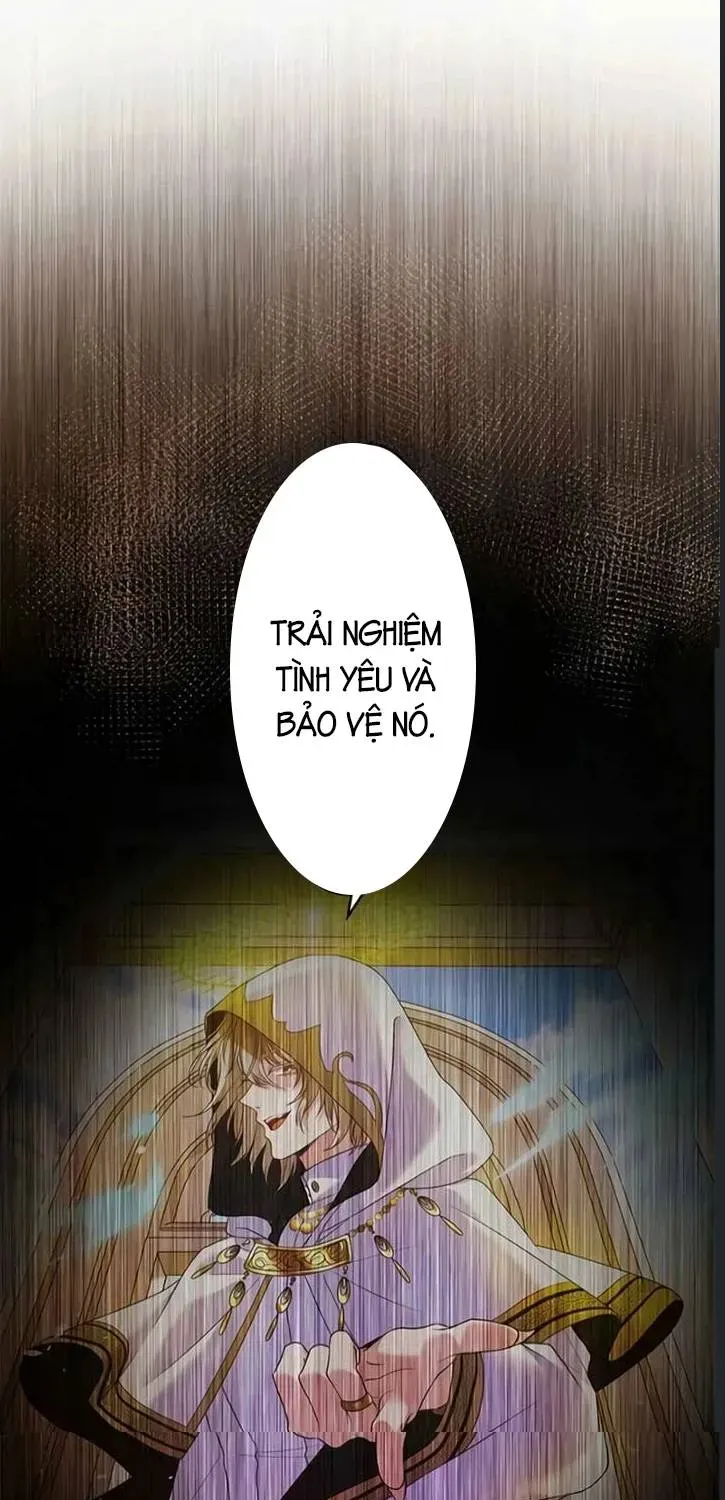 Tiểu Thư Út Tái Sinh || Sát Thủ Huyền Thoại Tái Sinh Thành Ái Nữ Út Được Sủng Ái Của Hoàng Gia Chapter 3 - 55