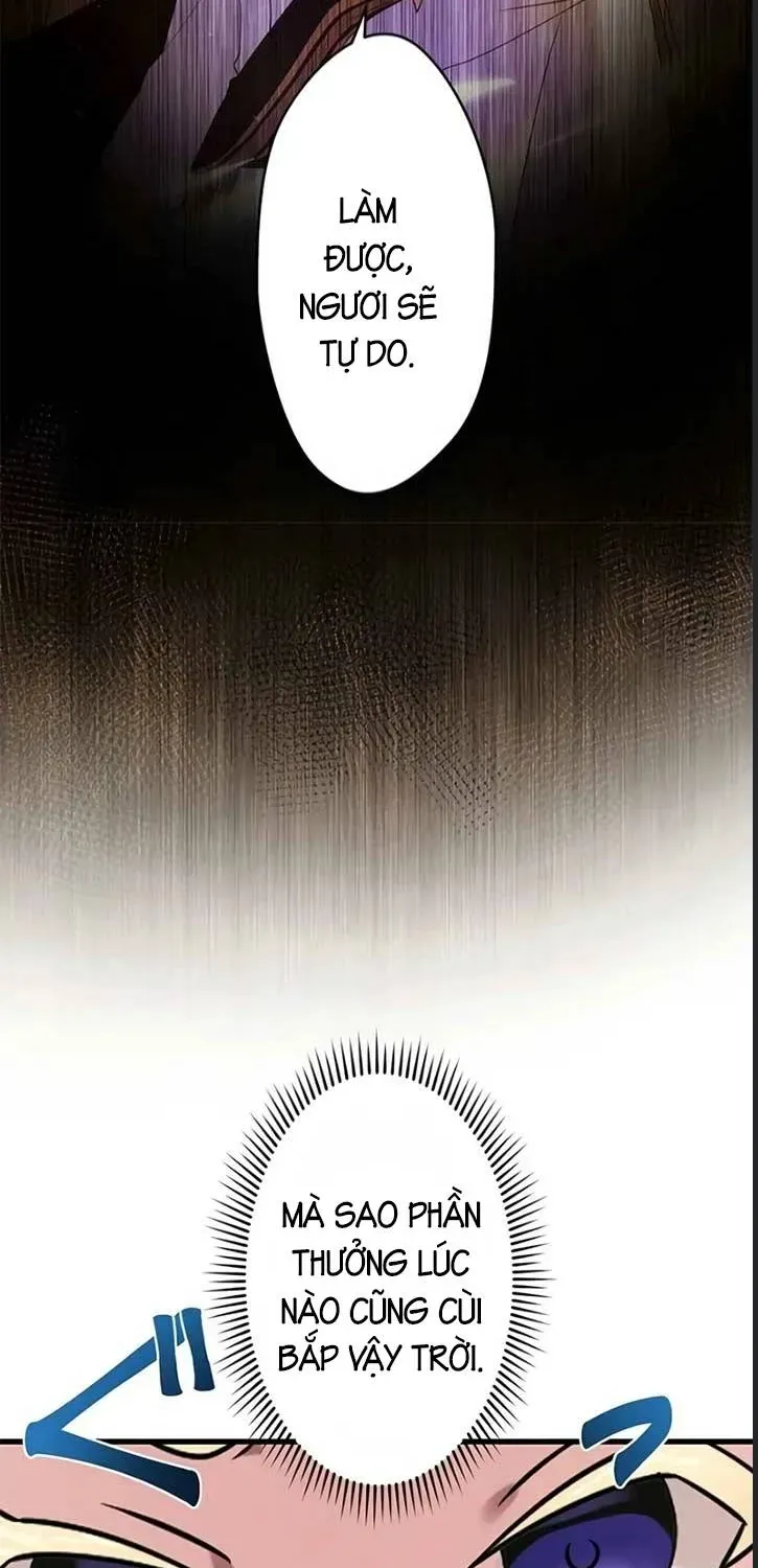 Tiểu Thư Út Tái Sinh || Sát Thủ Huyền Thoại Tái Sinh Thành Ái Nữ Út Được Sủng Ái Của Hoàng Gia Chapter 3 - 56