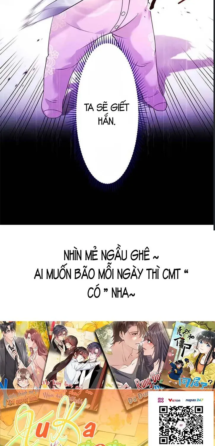 Tiểu Thư Út Tái Sinh || Sát Thủ Huyền Thoại Tái Sinh Thành Ái Nữ Út Được Sủng Ái Của Hoàng Gia Chapter 3 - 58