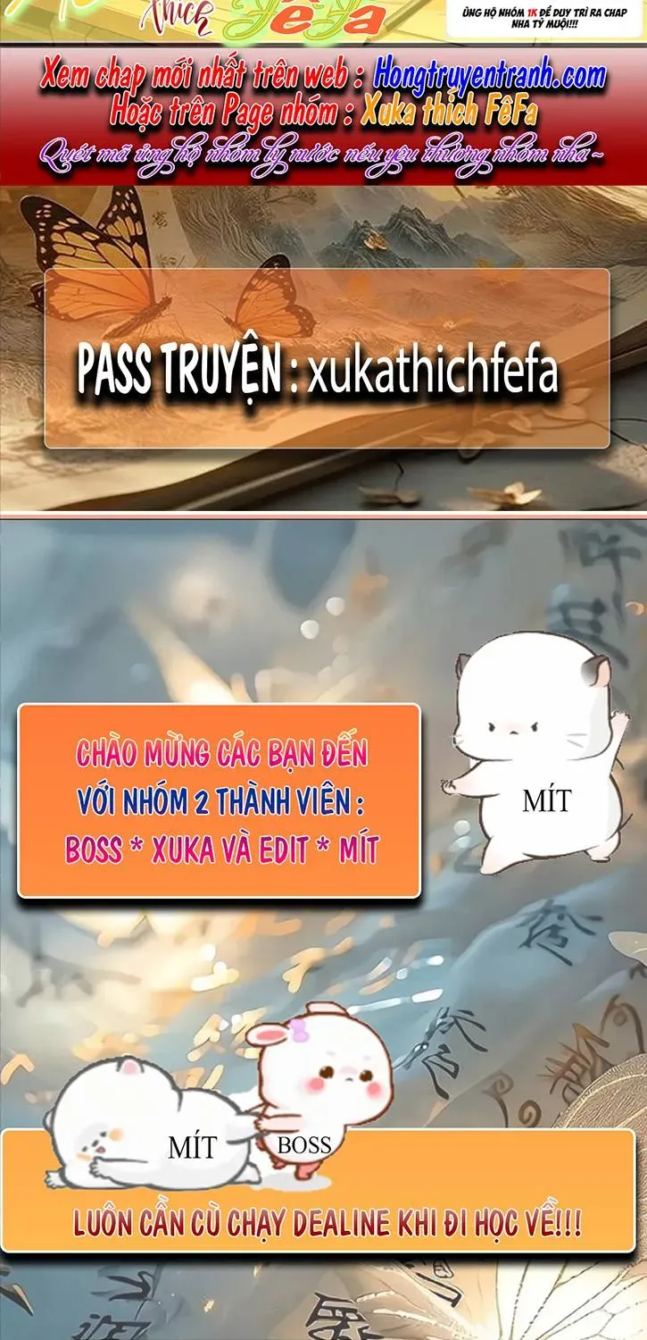 Tiểu Thư Út Tái Sinh || Sát Thủ Huyền Thoại Tái Sinh Thành Ái Nữ Út Được Sủng Ái Của Hoàng Gia Chapter 3 - 59