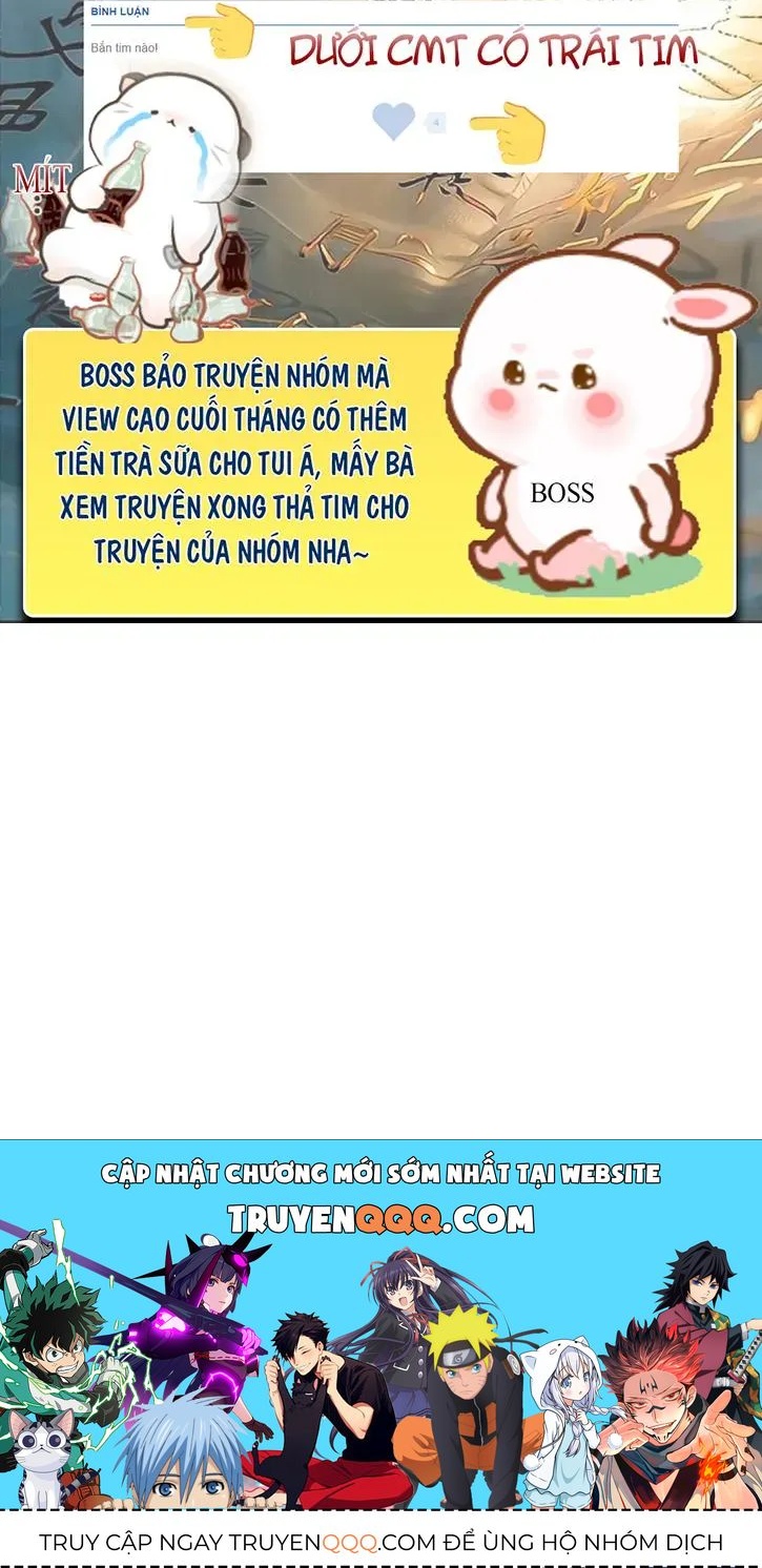 Tiểu Thư Út Tái Sinh || Sát Thủ Huyền Thoại Tái Sinh Thành Ái Nữ Út Được Sủng Ái Của Hoàng Gia Chapter 3 - 60