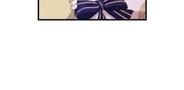 Tiểu Thư Út Tái Sinh || Sát Thủ Huyền Thoại Tái Sinh Thành Ái Nữ Út Được Sủng Ái Của Hoàng Gia Chapter 3 - 8