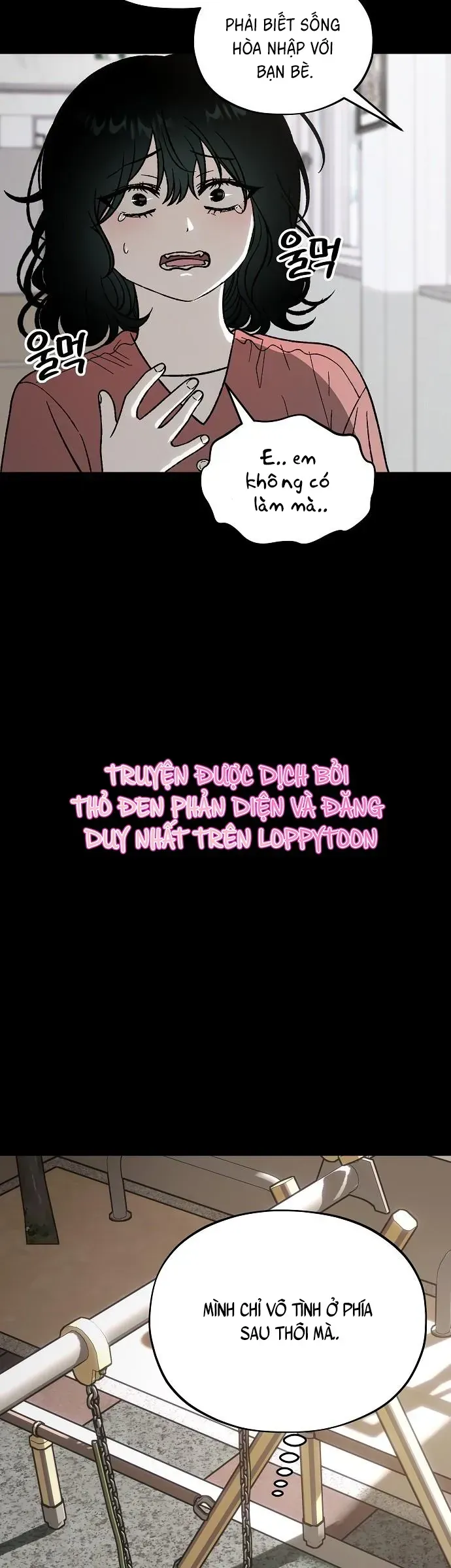 Khao Khát Chapter 1 - 27