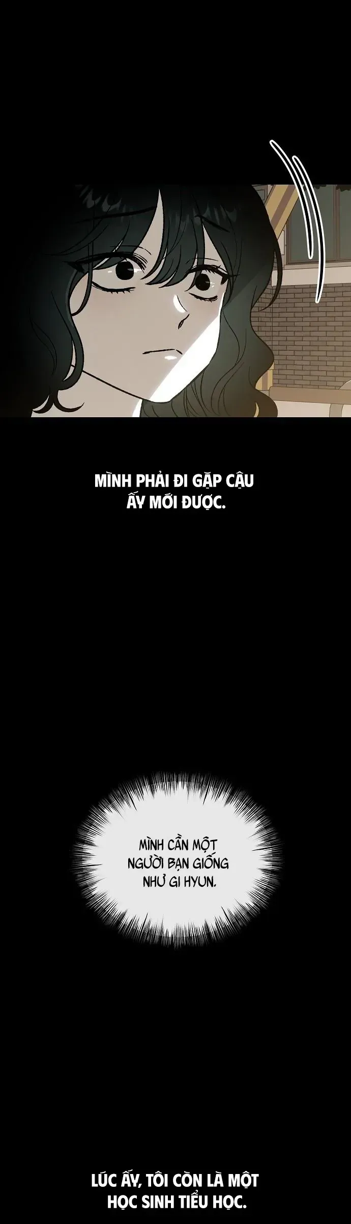 Khao Khát Chapter 1 - 29