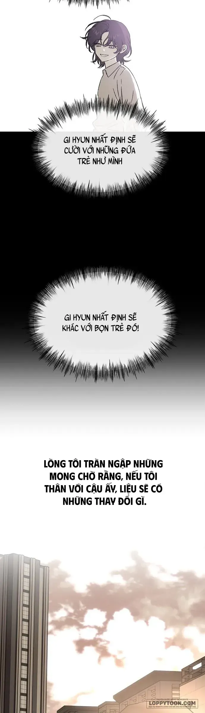 Khao Khát Chapter 1 - 32