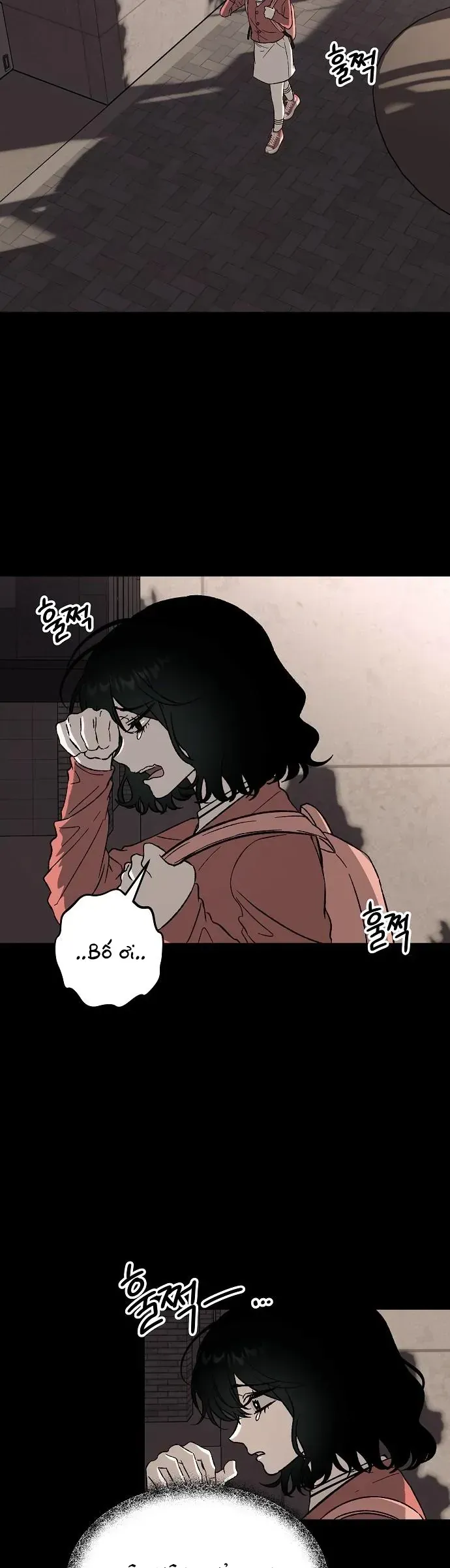 Khao Khát Chapter 1 - 38