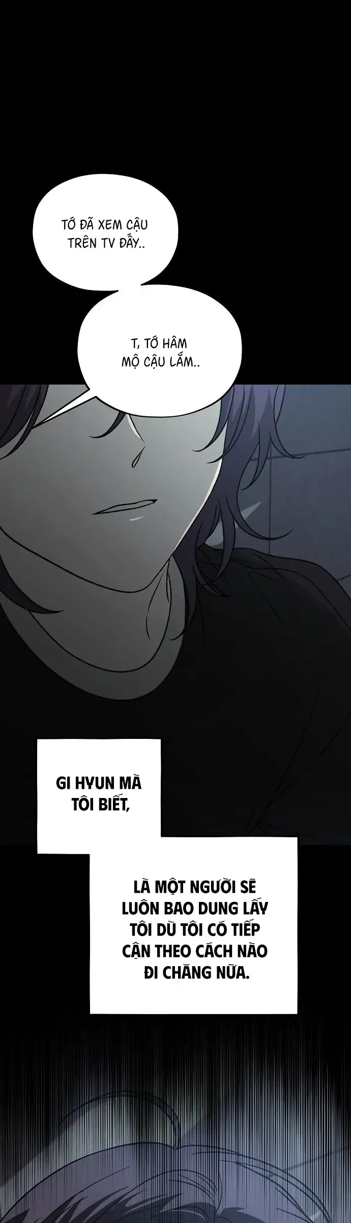 Khao Khát Chapter 1 - 43