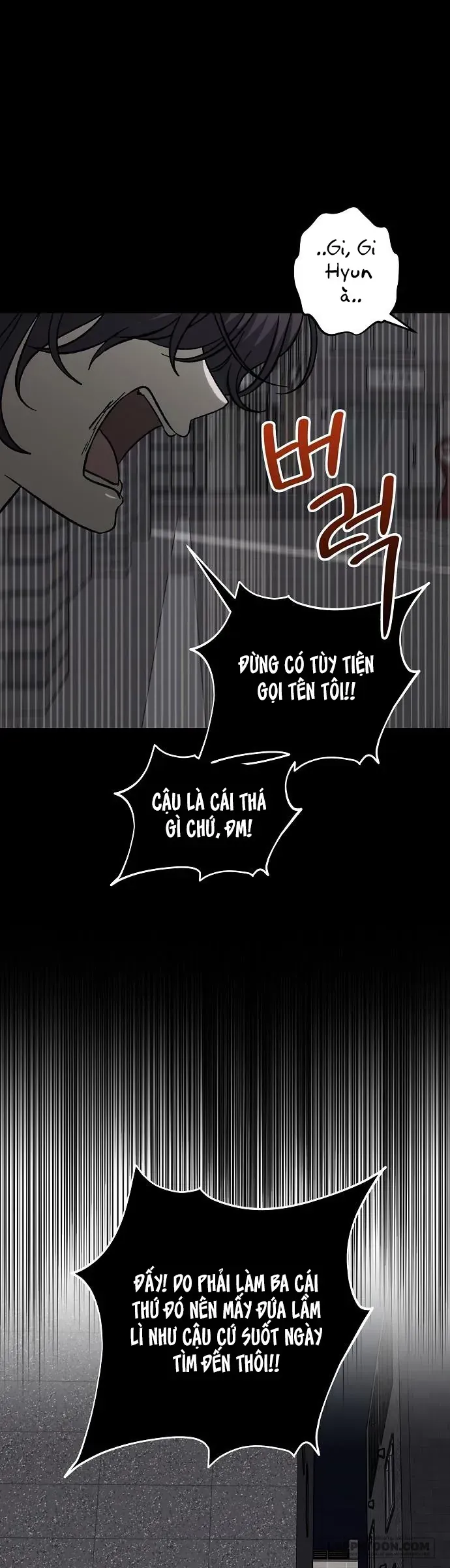 Khao Khát Chapter 1 - 46