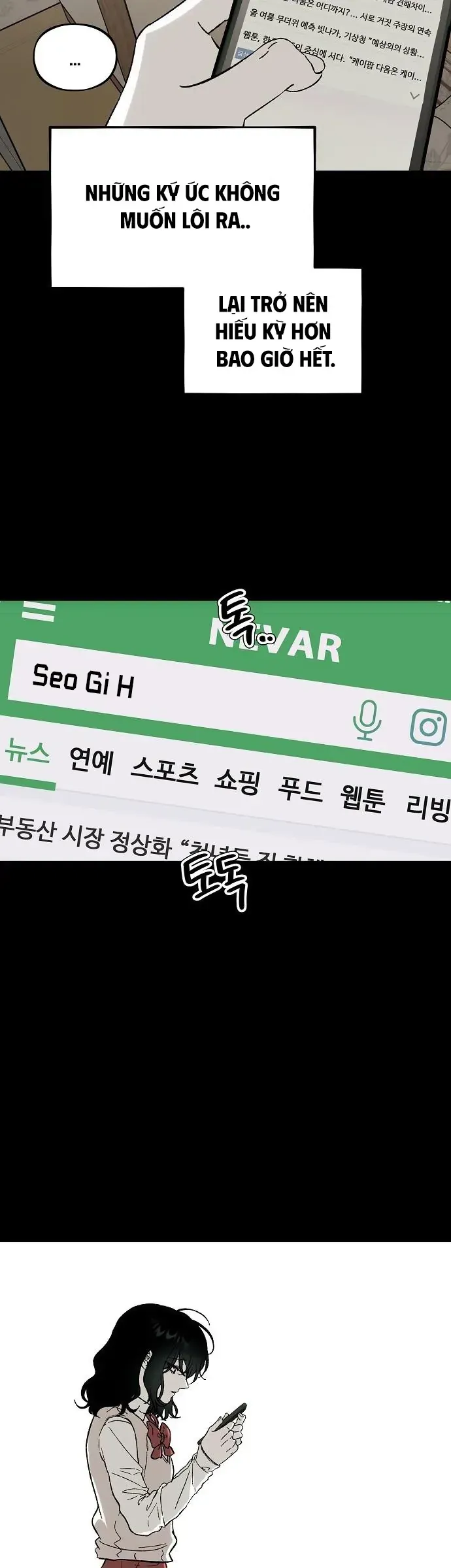 Khao Khát Chapter 1 - 57