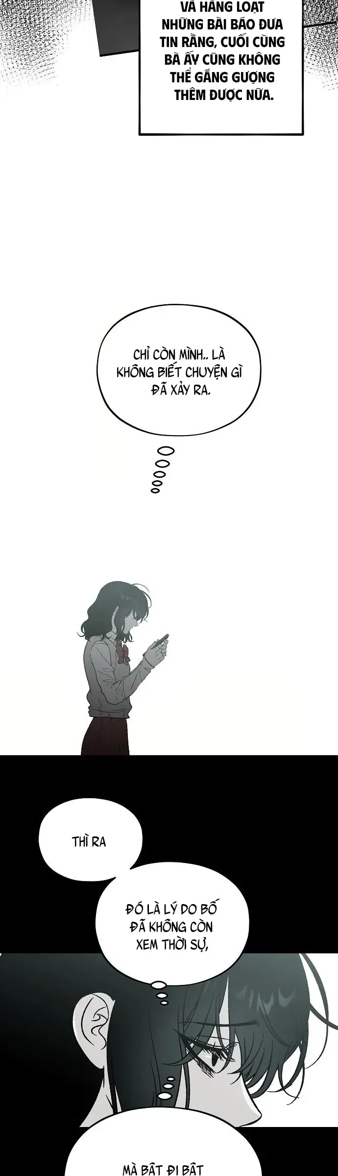 Khao Khát Chapter 1 - 59