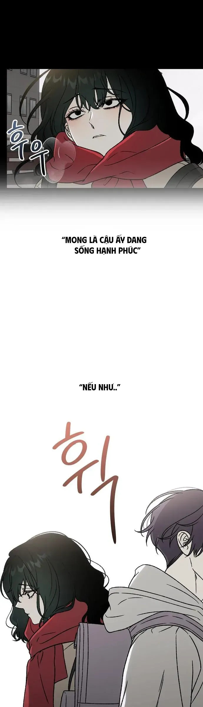 Khao Khát Chapter 1 - 61