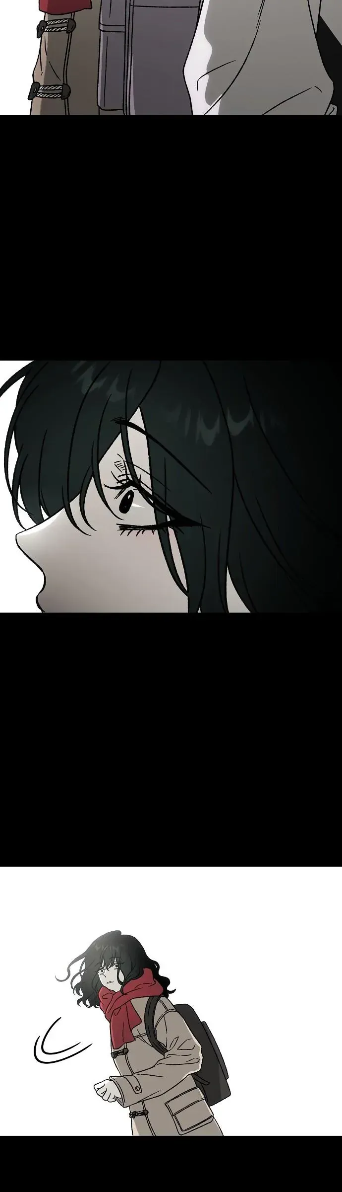 Khao Khát Chapter 1 - 62