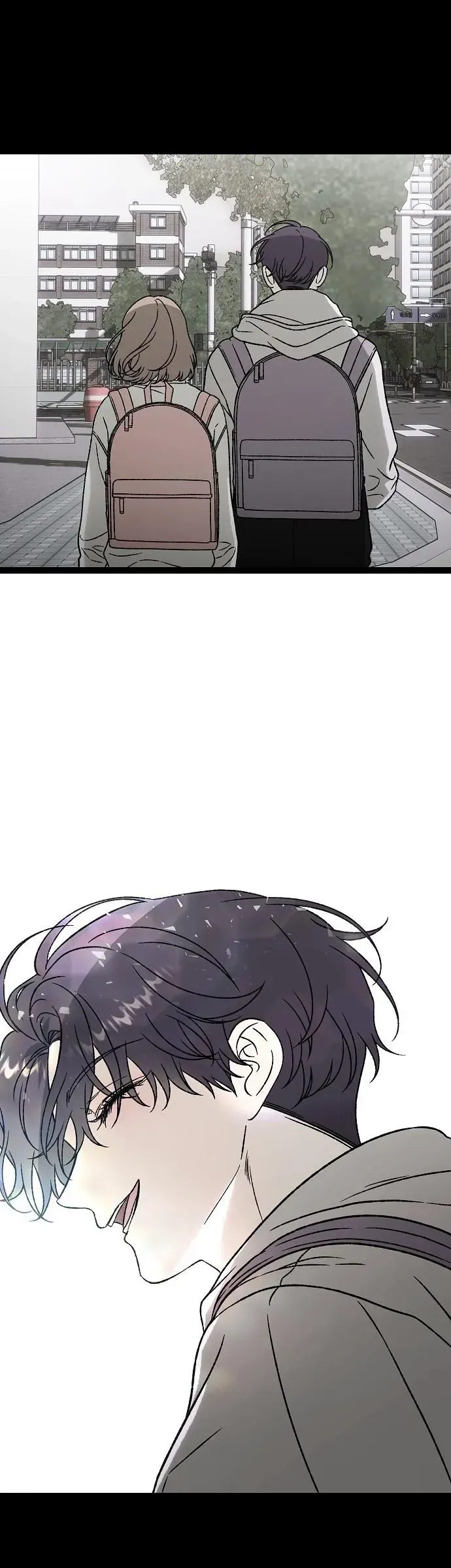 Khao Khát Chapter 1 - 63