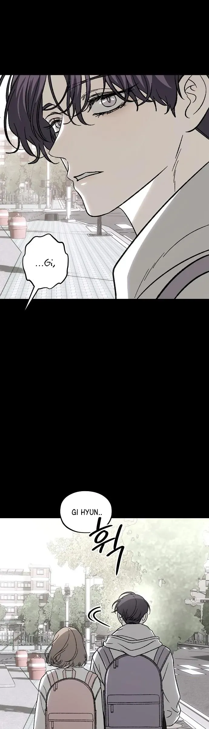 Khao Khát Chapter 1 - 67