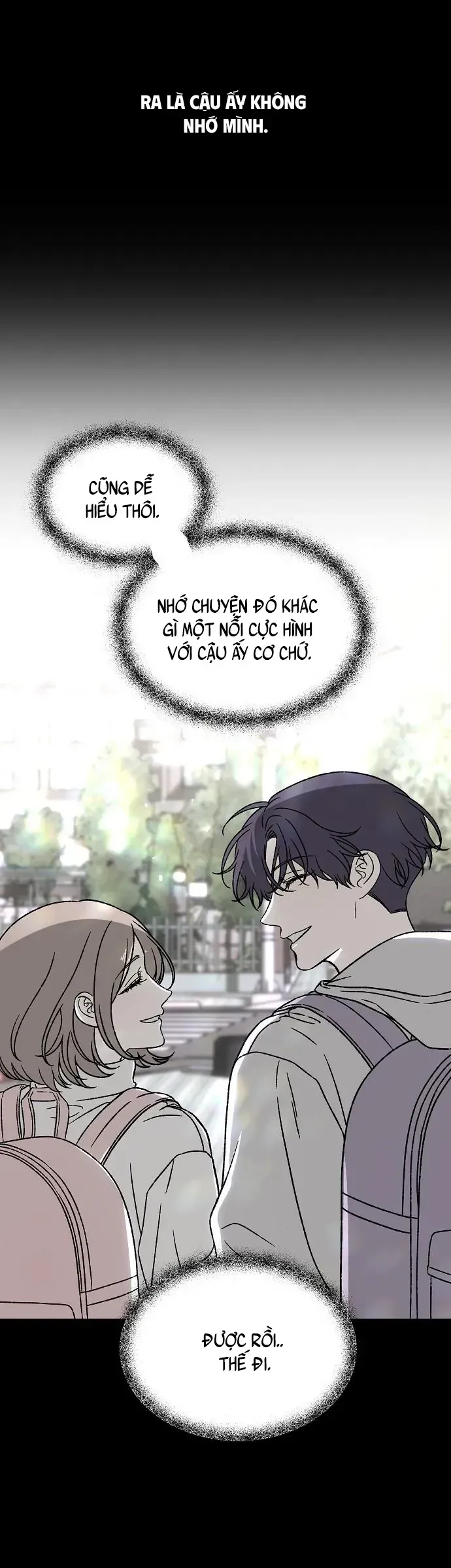 Khao Khát Chapter 1 - 69