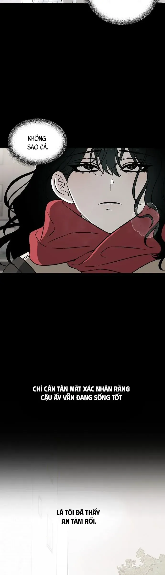 Khao Khát Chapter 1 - 71