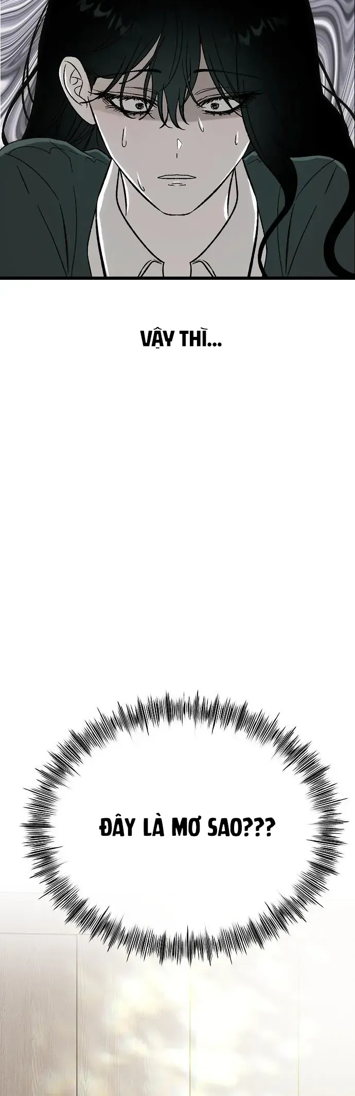 Khao Khát Chapter 1 - 73