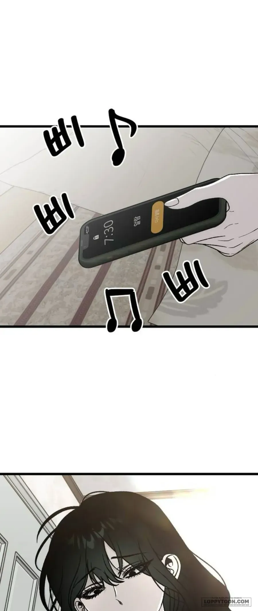 Khao Khát Chapter 2 - 2