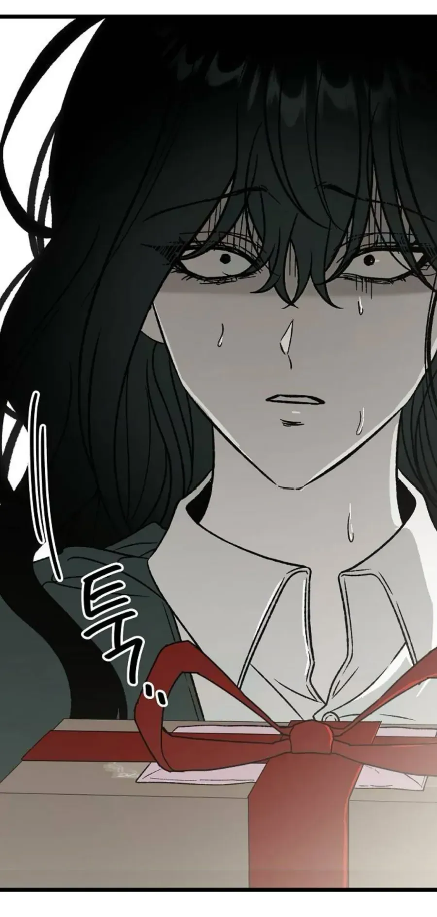 Khao Khát Chapter 2 - 101