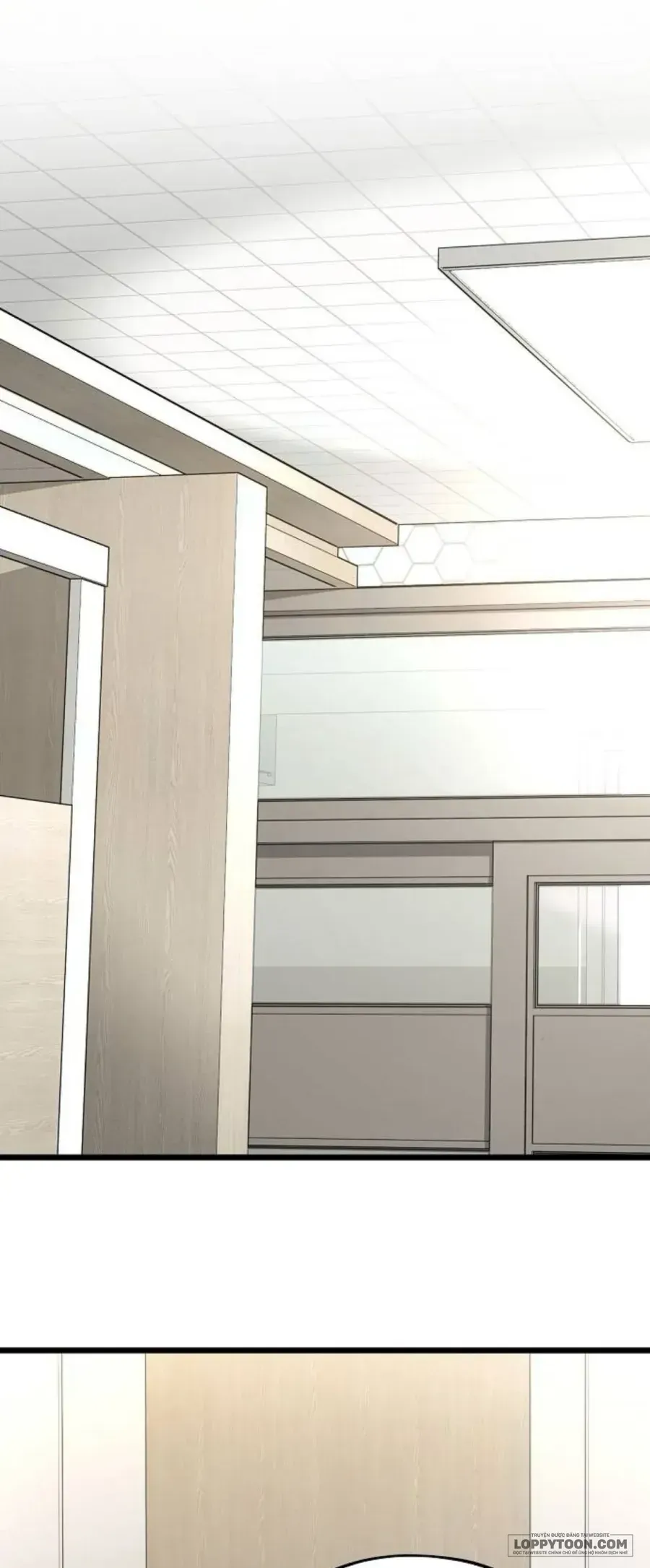 Khao Khát Chapter 2 - 12