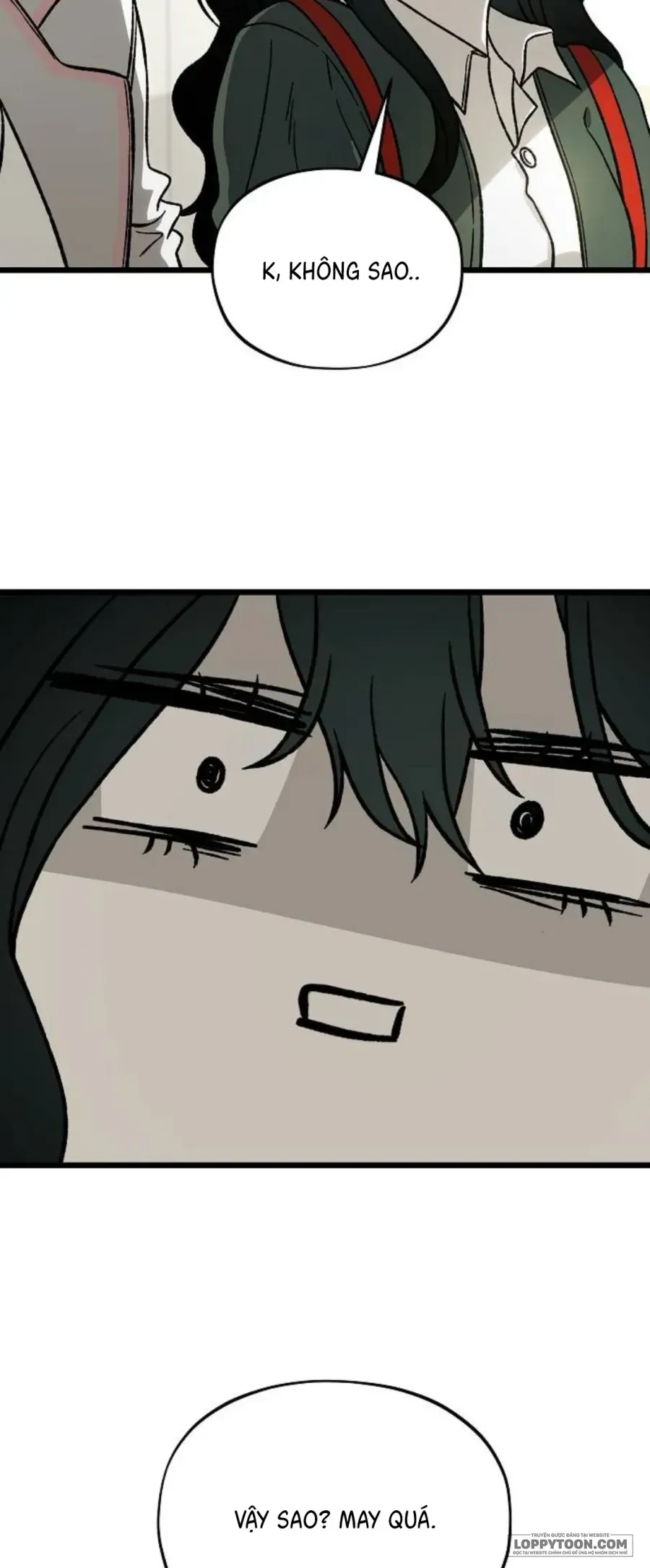 Khao Khát Chapter 2 - 16