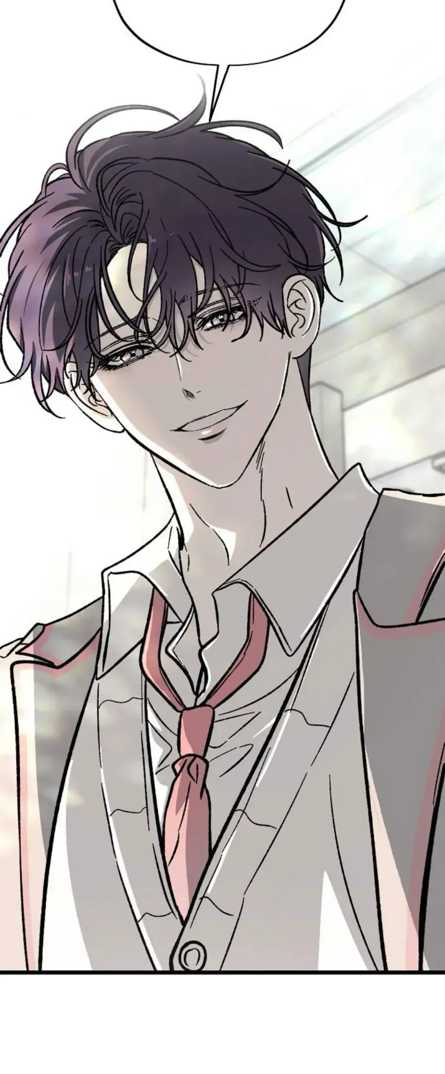 Khao Khát Chapter 2 - 17