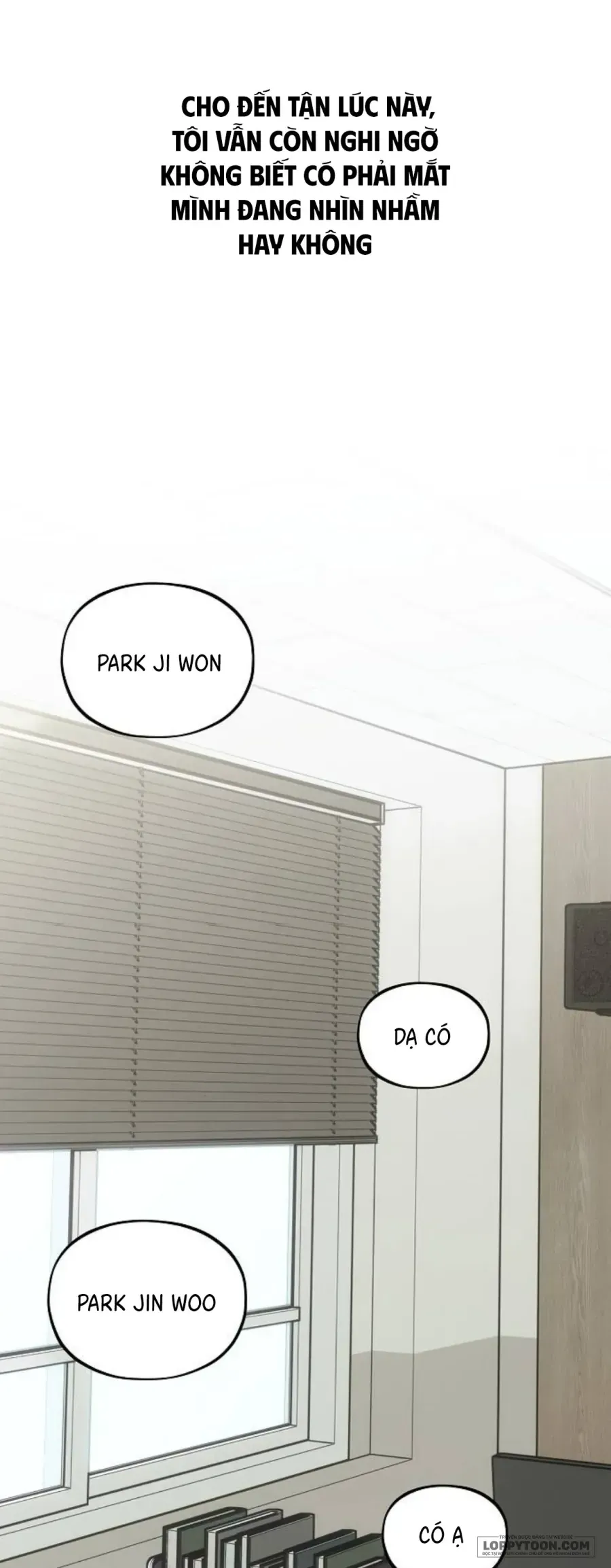 Khao Khát Chapter 2 - 22