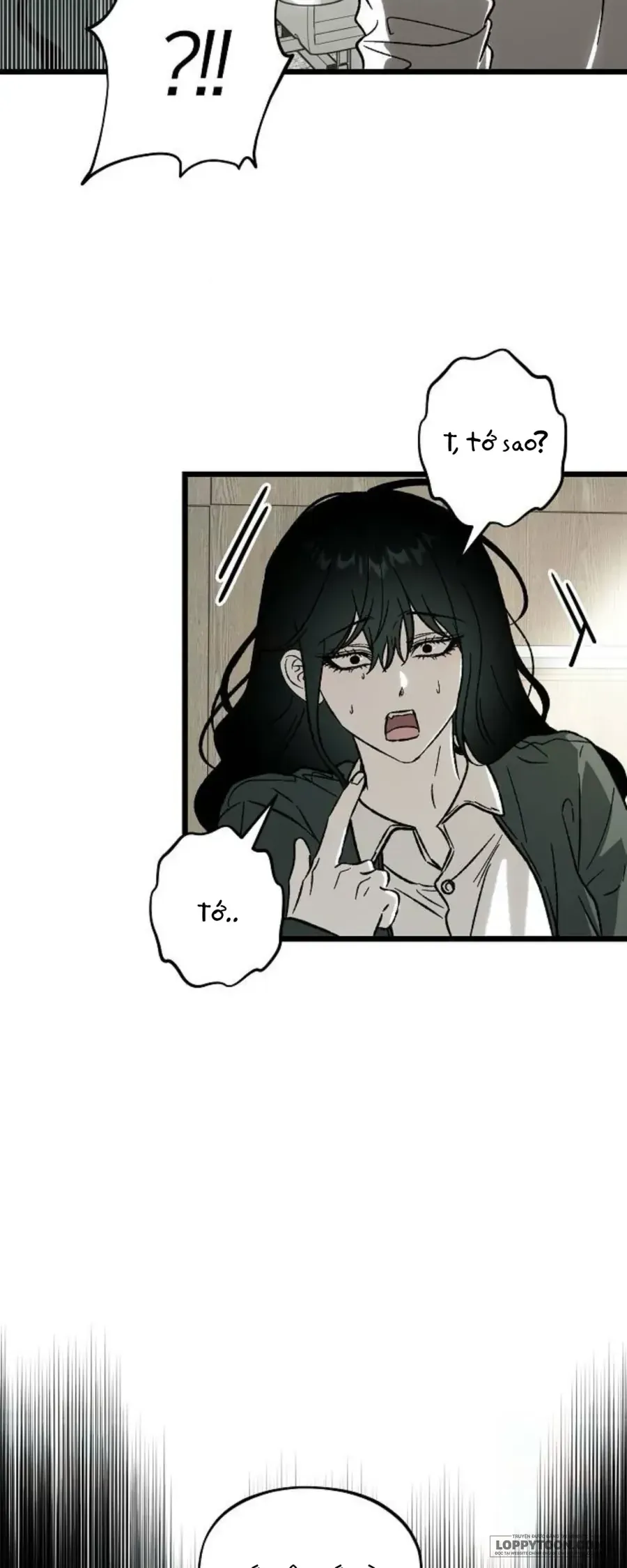 Khao Khát Chapter 2 - 38