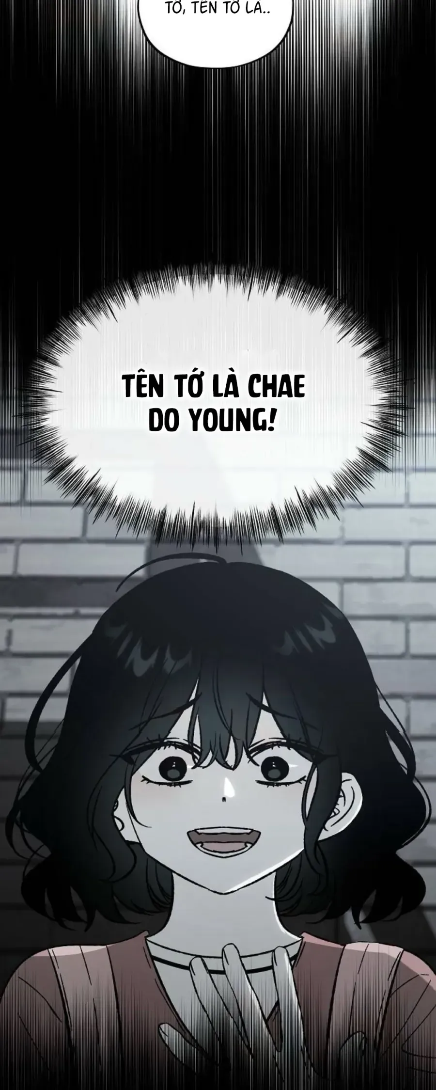 Khao Khát Chapter 2 - 39