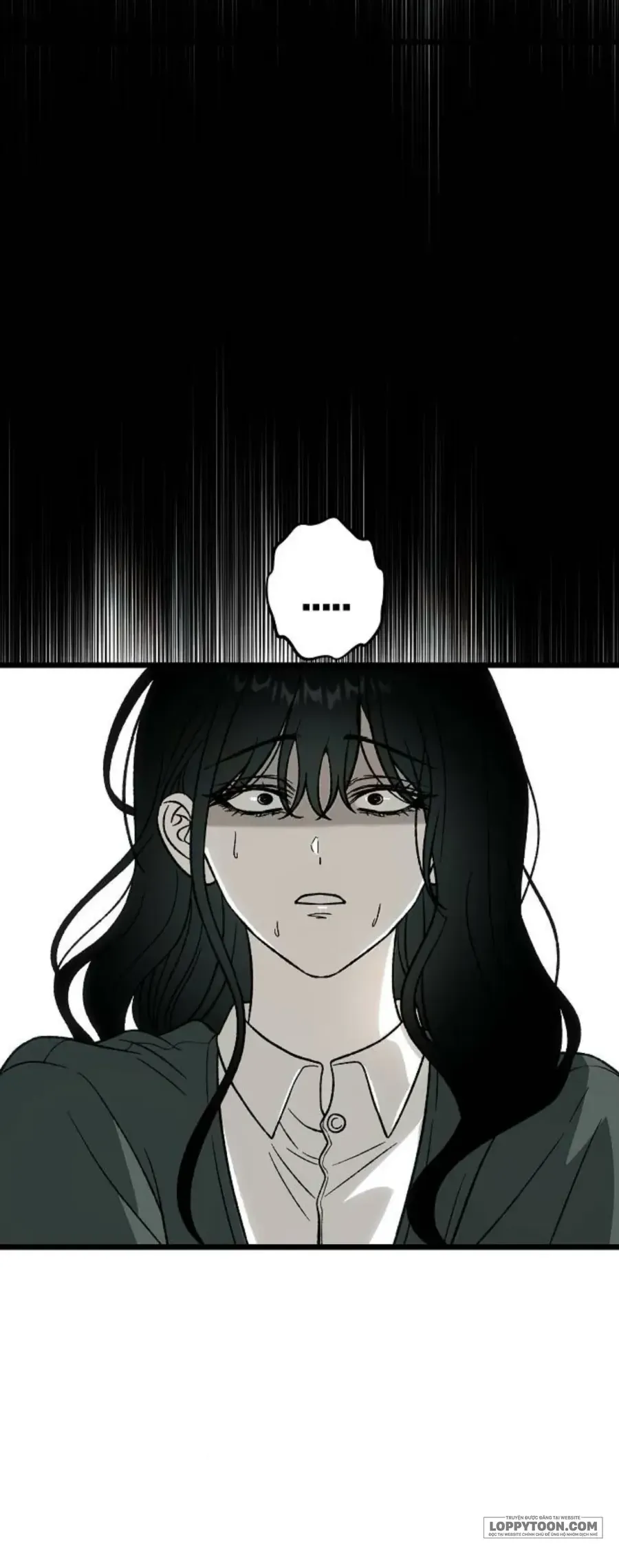 Khao Khát Chapter 2 - 40