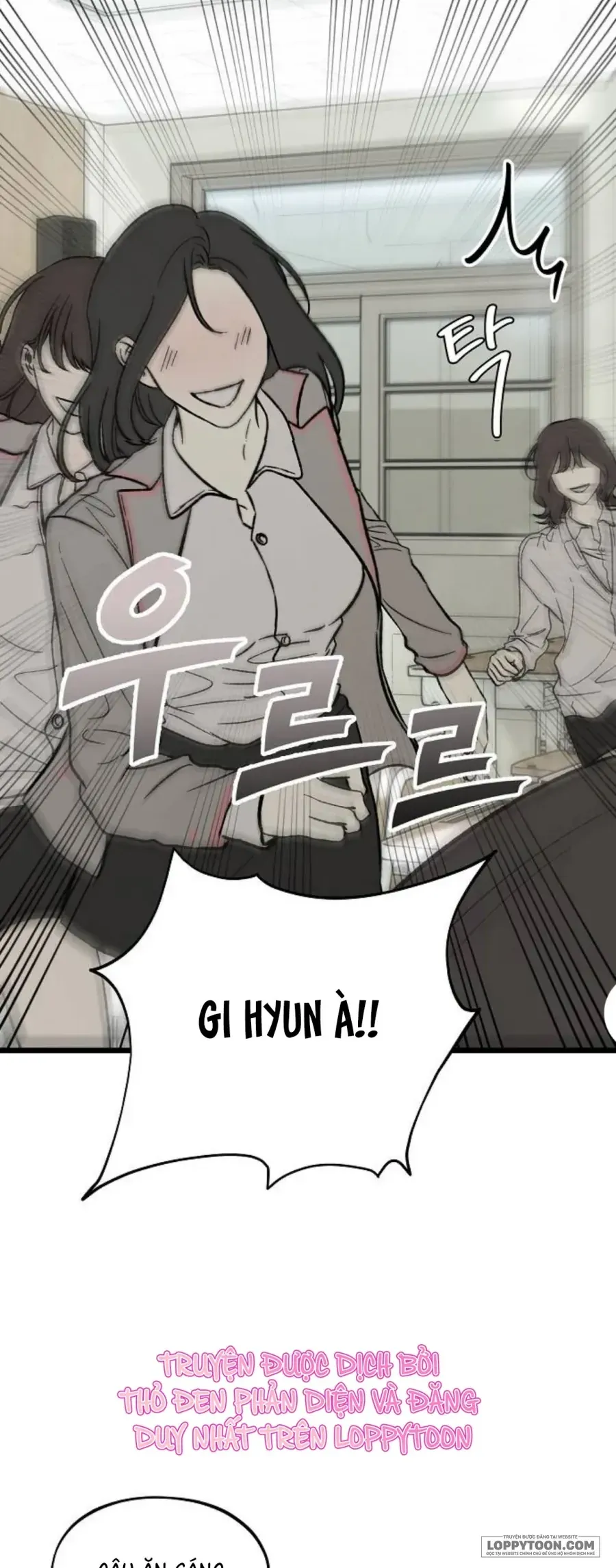 Khao Khát Chapter 2 - 44