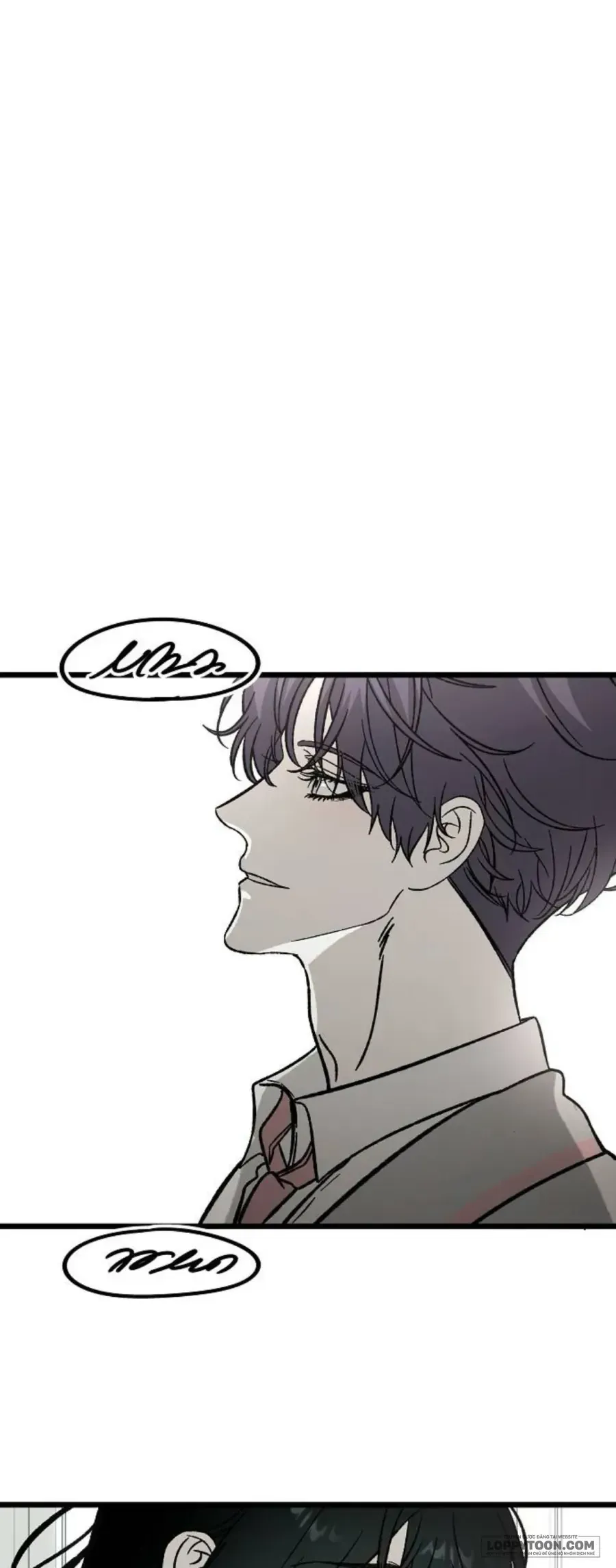 Khao Khát Chapter 2 - 48