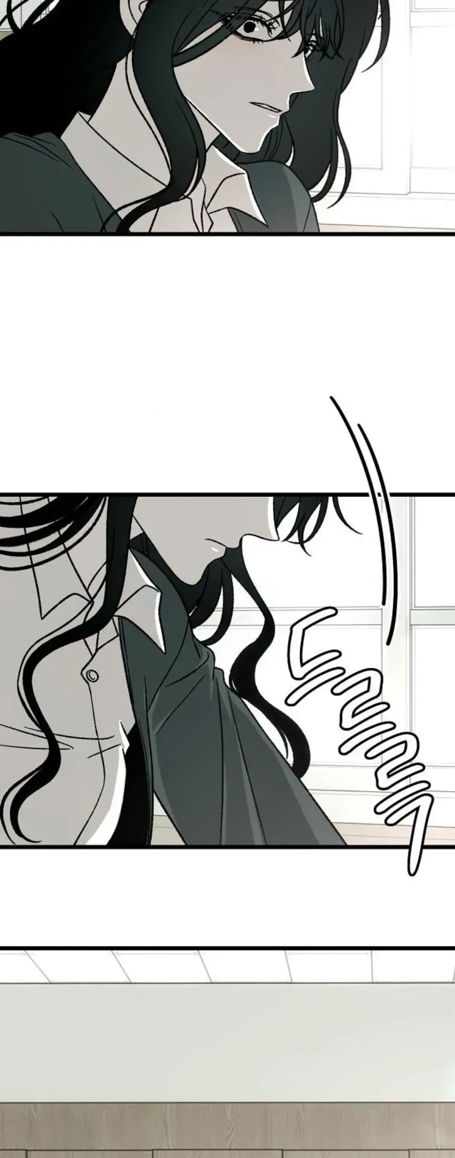 Khao Khát Chapter 2 - 49