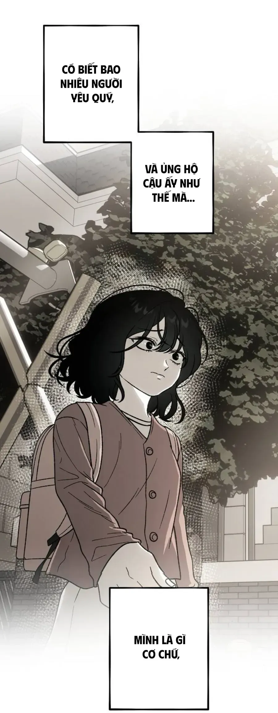 Khao Khát Chapter 2 - 53