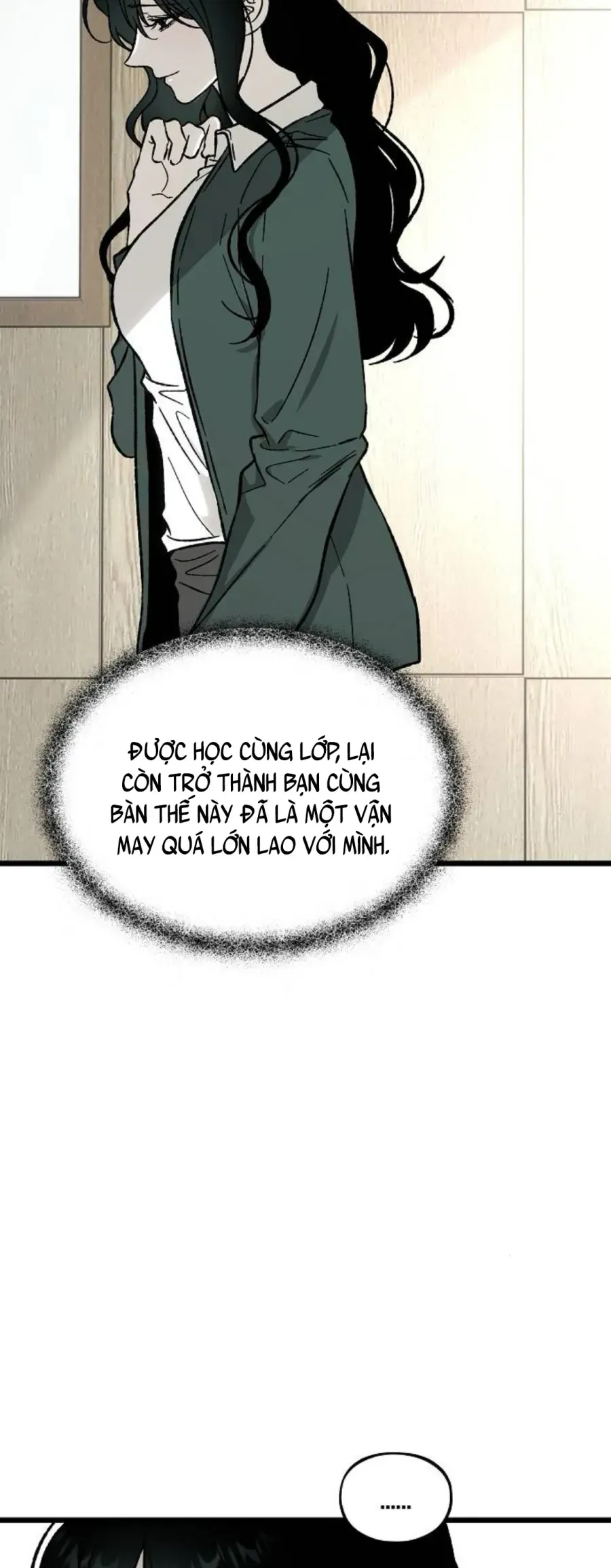 Khao Khát Chapter 2 - 57