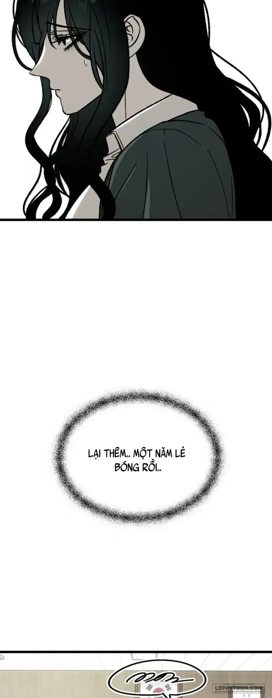 Khao Khát Chapter 2 - 58