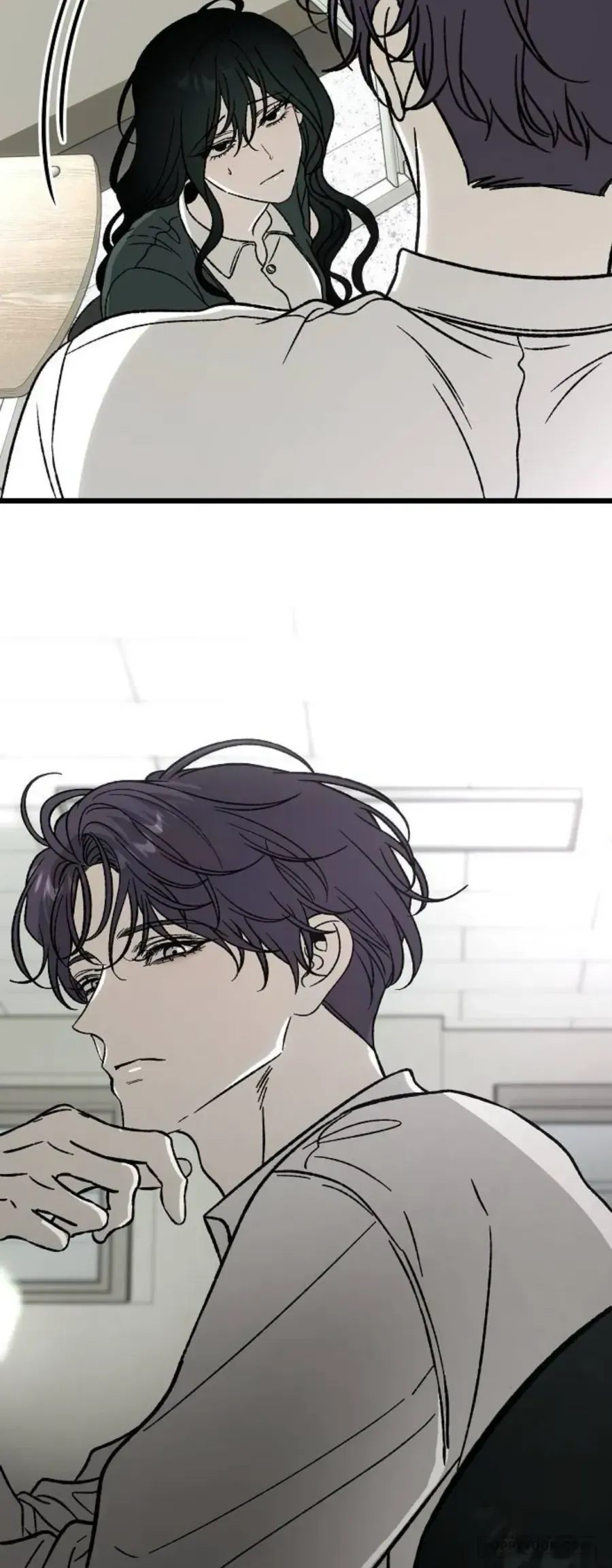 Khao Khát Chapter 2 - 64