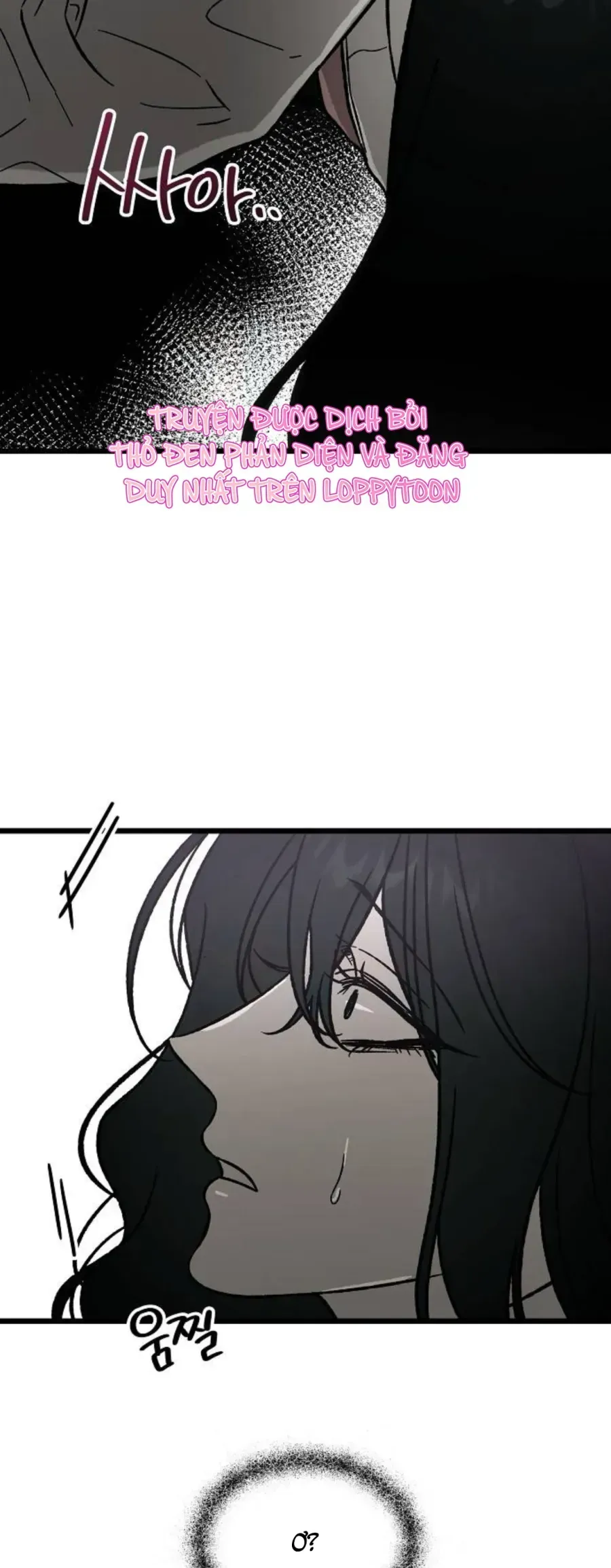 Khao Khát Chapter 2 - 65