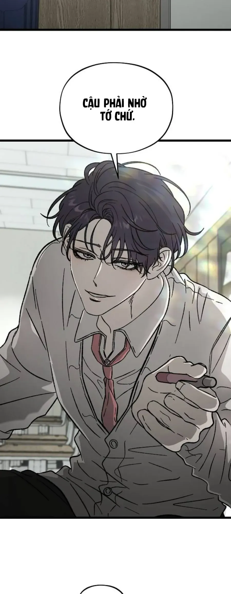 Khao Khát Chapter 2 - 69