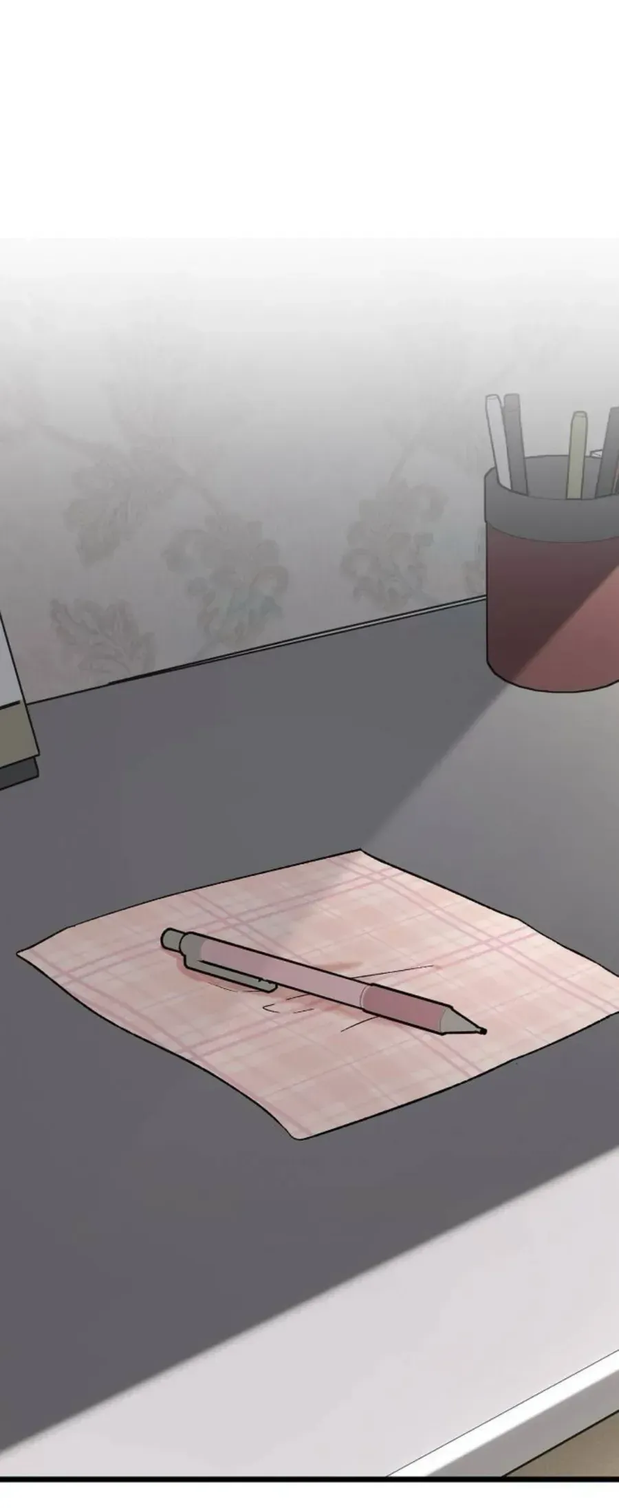 Khao Khát Chapter 2 - 71