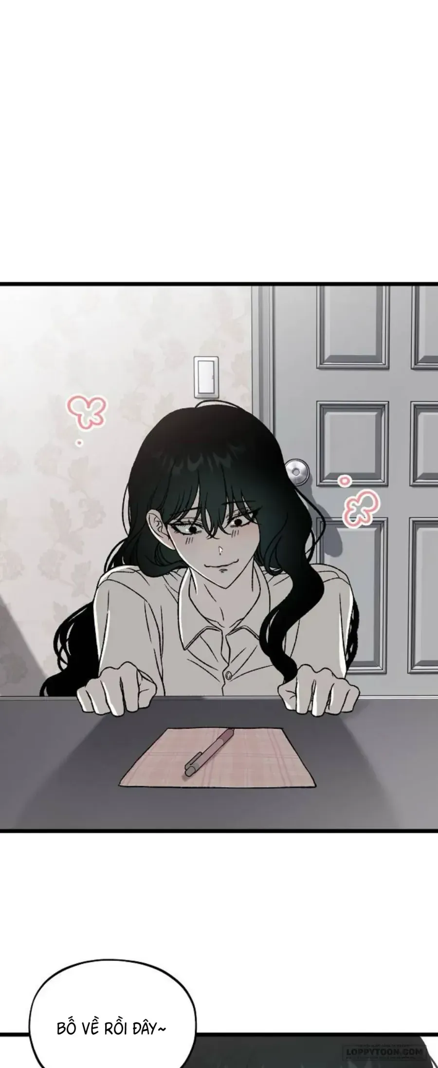 Khao Khát Chapter 2 - 72