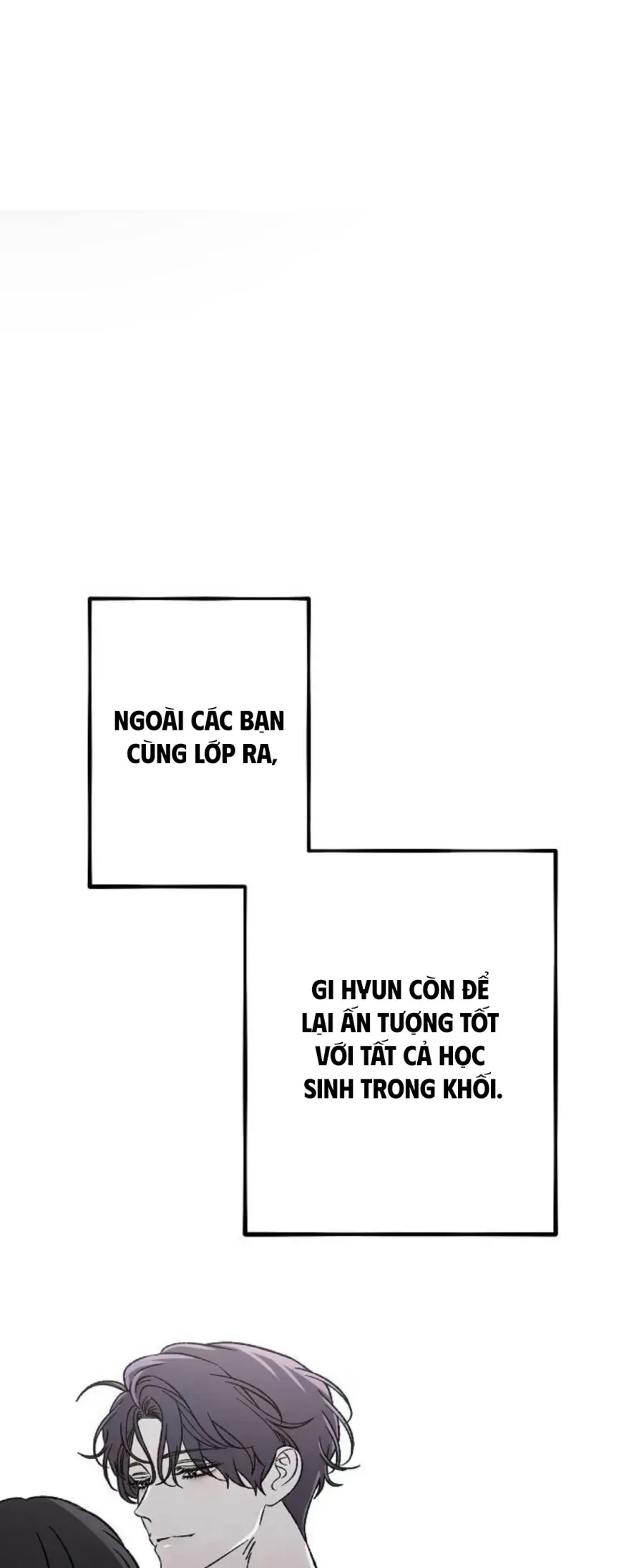 Khao Khát Chapter 2 - 77