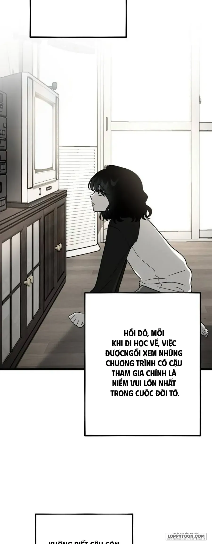 Khao Khát Chapter 2 - 82