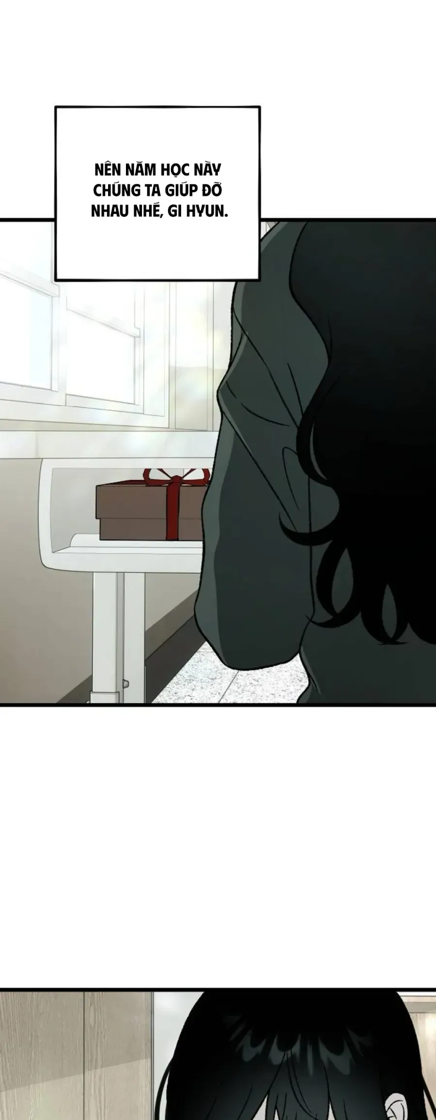 Khao Khát Chapter 2 - 87