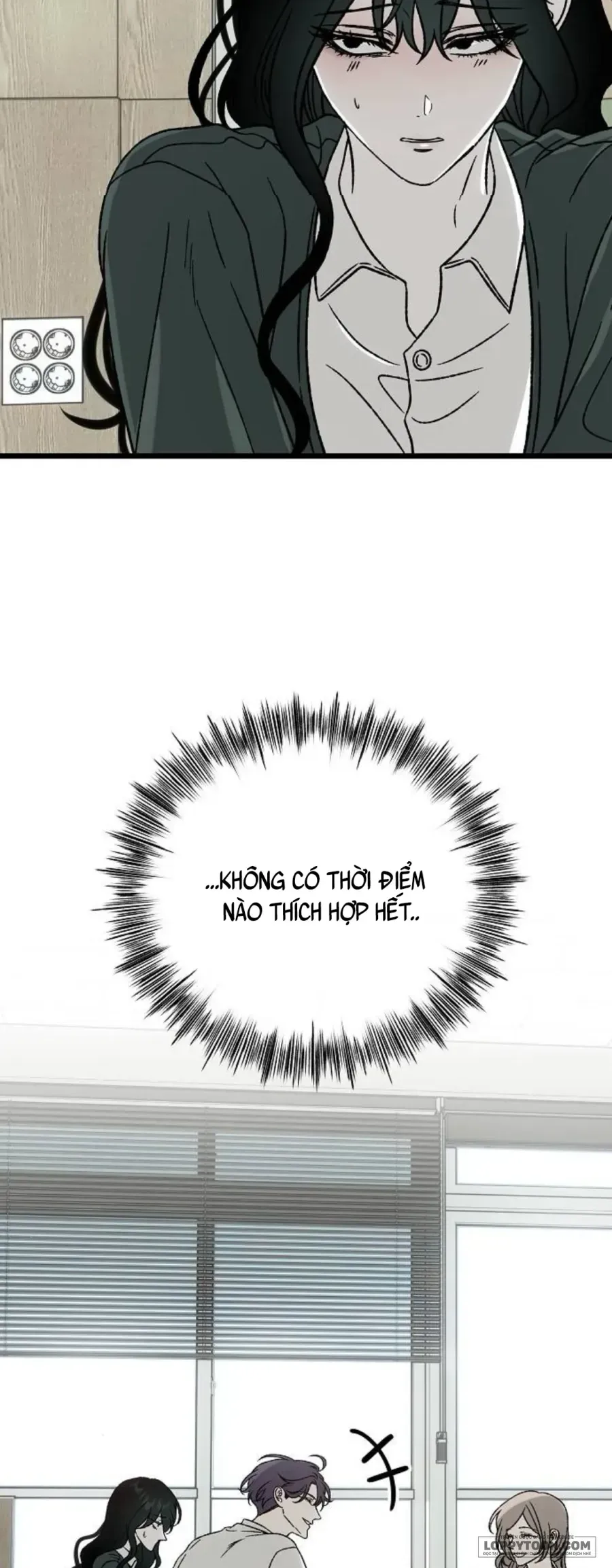 Khao Khát Chapter 2 - 88