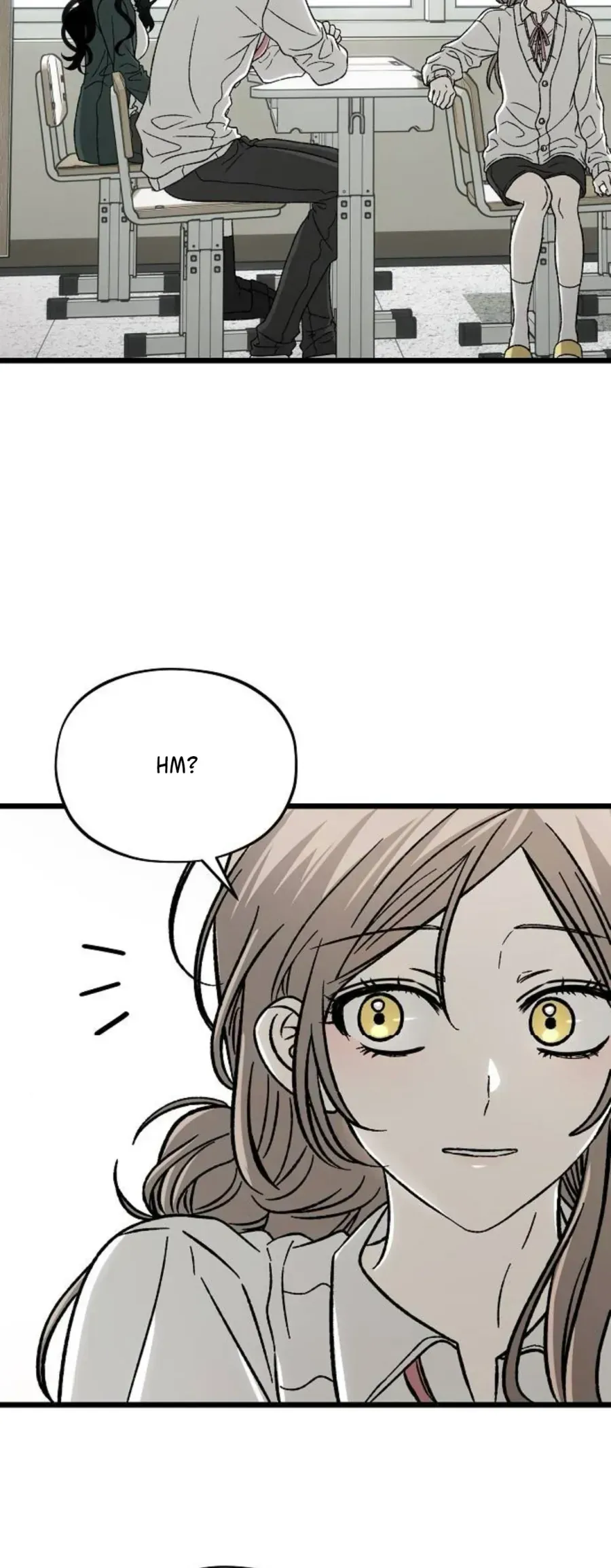 Khao Khát Chapter 2 - 89