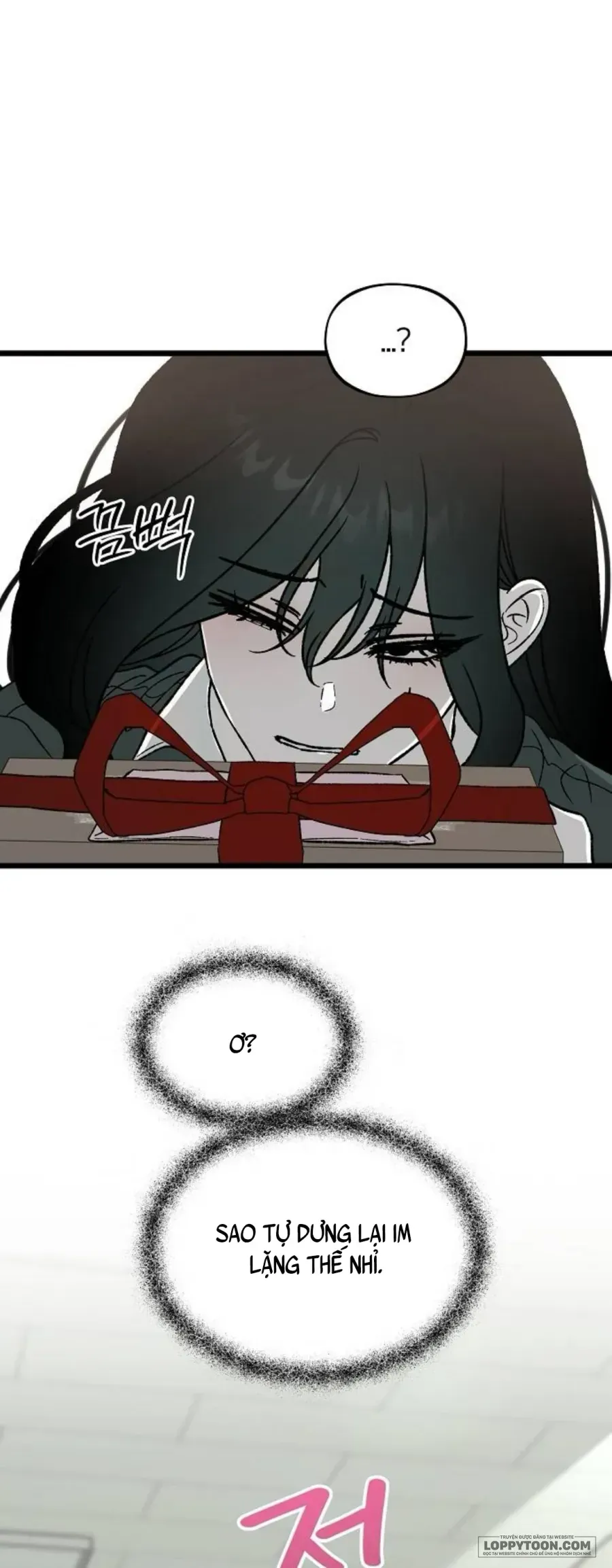 Khao Khát Chapter 2 - 94